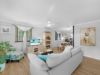 35 Shellcot Street, Toogoom, Qld 4655-Image