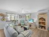 35 Shellcot Street, Toogoom, Qld 4655-Image
