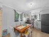 35 Shellcot Street, Toogoom, Qld 4655-Image