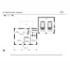 35 Shellcot Street, Toogoom, Qld 4655-Floorplan