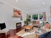 35 Shelley Street, Tea Tree Gully, SA 5091