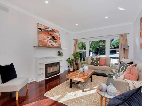 35 Shelley Street, Tea Tree Gully, SA 5091