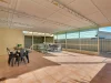 35 Shelley Street, Tea Tree Gully, SA 5091-Image