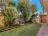 35 Shelley Street, Tea Tree Gully, SA 5091-Image