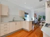 35 Shelley Street, Tea Tree Gully, SA 5091-Image