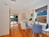 35 Shelley Street, Tea Tree Gully, SA 5091-Image
