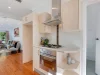35 Shelley Street, Tea Tree Gully, SA 5091-Image