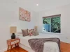 35 Shelley Street, Tea Tree Gully, SA 5091-Image