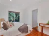 35 Shelley Street, Tea Tree Gully, SA 5091-Image