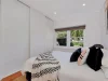 35 Shelley Street, Tea Tree Gully, SA 5091-Image