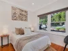 35 Shelley Street, Tea Tree Gully, SA 5091-Image