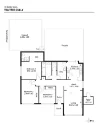 35 Shelley Street, Tea Tree Gully, SA 5091-Floorplan