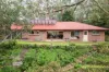35 Sheoak Road, Crafers West, SA 5152