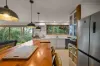 35 Sheoak Road, Crafers West, SA 5152-Image