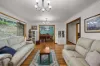 35 Sheoak Road, Crafers West, SA 5152-Image