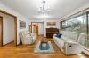 35 Sheoak Road, Crafers West, SA 5152-Image