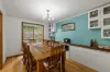 35 Sheoak Road, Crafers West, SA 5152-Image