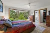 35 Sheoak Road, Crafers West, SA 5152-Image
