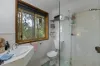 35 Sheoak Road, Crafers West, SA 5152-Image