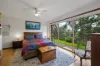 35 Sheoak Road, Crafers West, SA 5152-Image