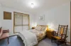 35 Sheoak Road, Crafers West, SA 5152-Image