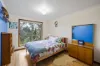 35 Sheoak Road, Crafers West, SA 5152-Image