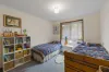 35 Sheoak Road, Crafers West, SA 5152-Image