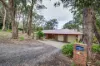 35 Sheoak Road, Crafers West, SA 5152-Image