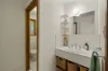 35 Sheoak Road, Crafers West, SA 5152-Image