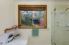 35 Sheoak Road, Crafers West, SA 5152-Image