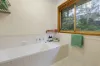 35 Sheoak Road, Crafers West, SA 5152-Image