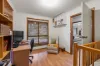 35 Sheoak Road, Crafers West, SA 5152-Image