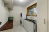 35 Sheoak Road, Crafers West, SA 5152-Image