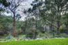 35 Sheoak Road, Crafers West, SA 5152-Image