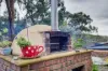 35 Sheoak Road, Crafers West, SA 5152-Image