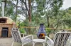 35 Sheoak Road, Crafers West, SA 5152-Image