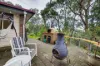 35 Sheoak Road, Crafers West, SA 5152-Image