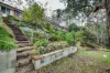 35 Sheoak Road, Crafers West, SA 5152-Image