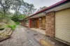 35 Sheoak Road, Crafers West, SA 5152-Image