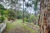 35 Sheoak Road, Crafers West, SA 5152-Image