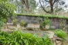 35 Sheoak Road, Crafers West, SA 5152-Image
