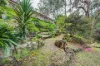 35 Sheoak Road, Crafers West, SA 5152-Image