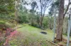 35 Sheoak Road, Crafers West, SA 5152-Image