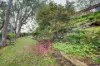 35 Sheoak Road, Crafers West, SA 5152-Image