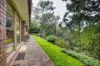 35 Sheoak Road, Crafers West, SA 5152-Image