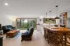 35 Sheoak Road, Crafers West, SA 5152-Image