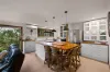 35 Sheoak Road, Crafers West, SA 5152-Image