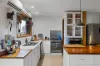 35 Sheoak Road, Crafers West, SA 5152-Image