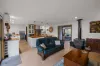 35 Sheoak Road, Crafers West, SA 5152-Image