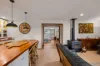 35 Sheoak Road, Crafers West, SA 5152-Image